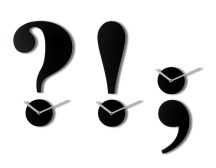 Unique-and-Abstract-Modern-Wall-Clocks-by-Dario-Serio-2