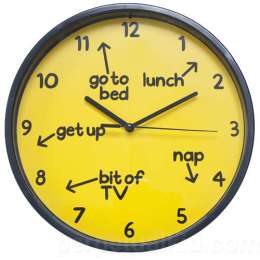xinstructional-wall-clocks.jpeg.pagespeed.ic.S9y-6cwhDr