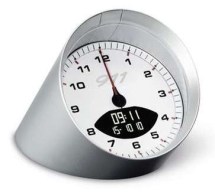 xporsche-911-tabletop-clock.jpeg.pagespeed.ic.EZSrO-sv0D