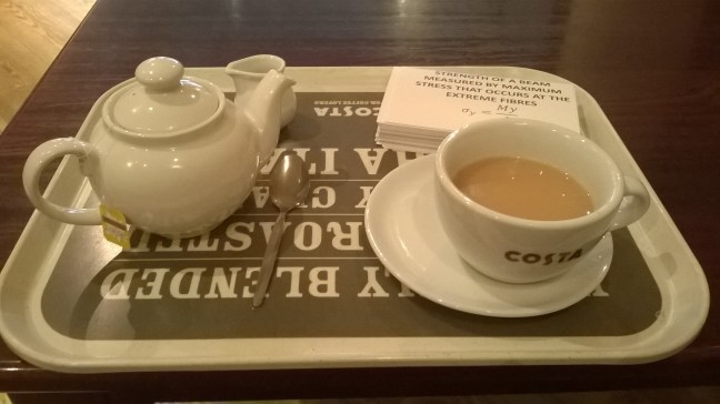 Image by Erin Nolan 2014 | pigeonsblue.com