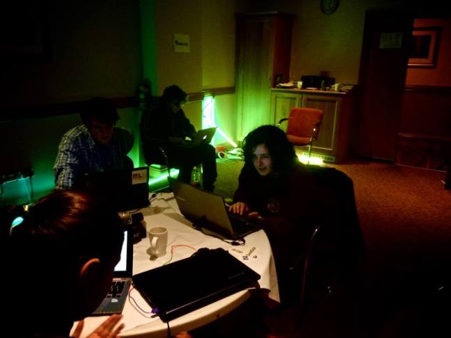 10441035_10205262657463250_2984448342768943556_n