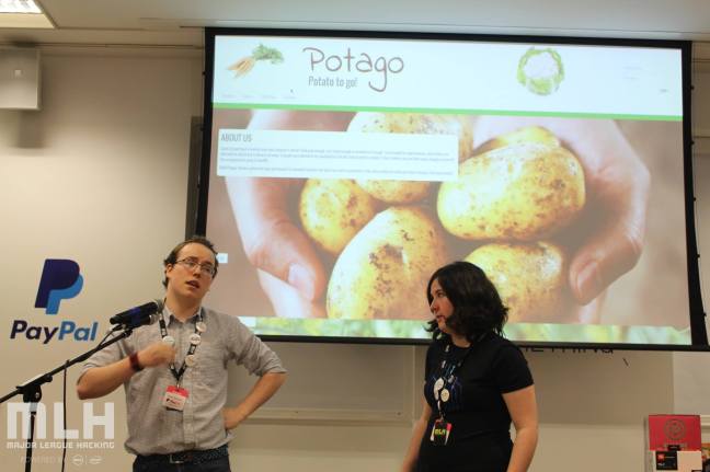 11129717_913409518709727_5913750079574613621_o