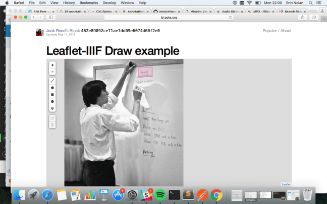 Screen Shot 2016-08-22 at 22.00.19