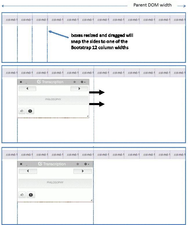 dragondrop_snappingcolumns