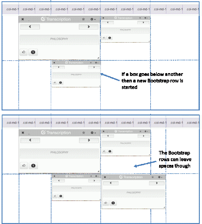 dragondrop_snappingrows