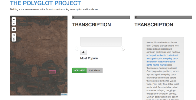 Screen Shot 2016-08-01 at 11.42.49