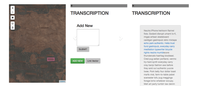 Screen Shot 2016-08-01 at 11.43.07