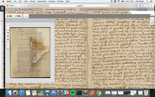 screen-shot-2016-08-22-at-11-58-50