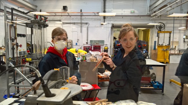 wp_20160314_17_02_54_pro