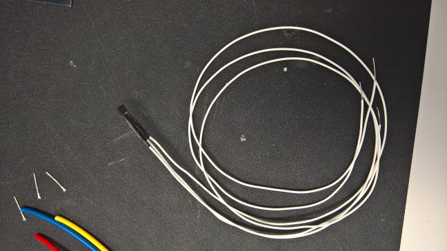 wp_20160322_16_21_55_pro_li