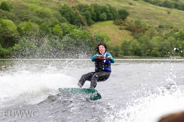 13418967_10154301046893330_5644798522920963580_n