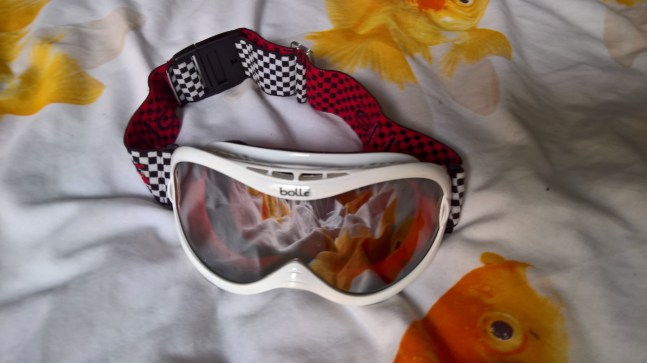 wp_20170203_08_53_40_rich