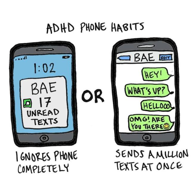 20228505_1997011477196671_580673305862904798_n