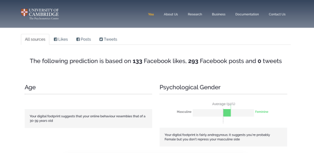 Screen Shot 2017-08-18 at 17.39.45