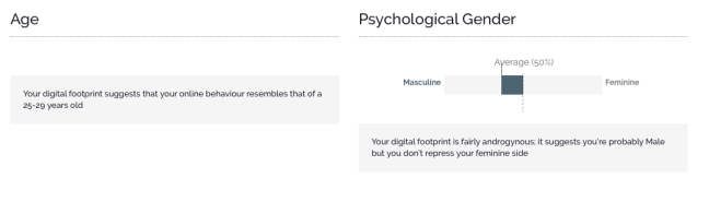 Screen Shot 2017-08-18 at 19.14.43