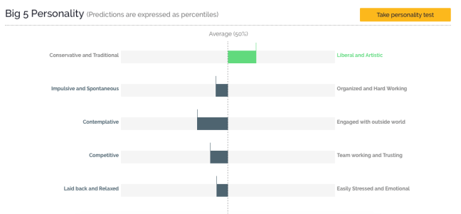 Screen Shot 2017-08-18 at 19.58.24