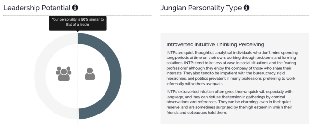 Screen Shot 2017-08-18 at 20.00.27