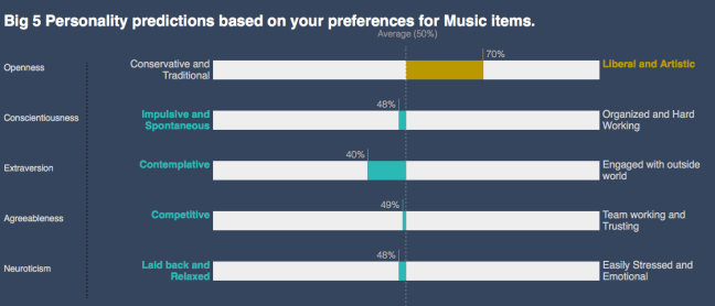 Screen Shot 2017-08-18 at 20.40.39