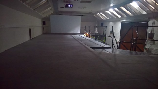 WP_20170824_14_47_50_Rich