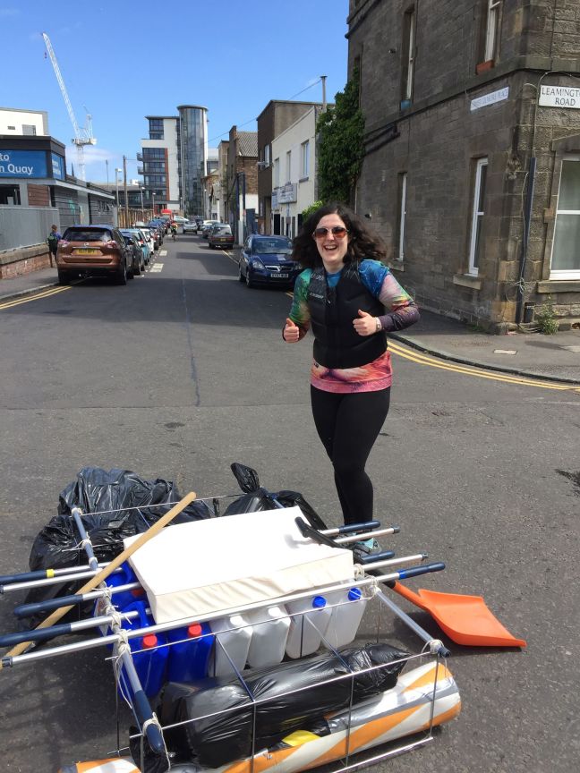 19238241_10155415262606098_4817915219548572720_o