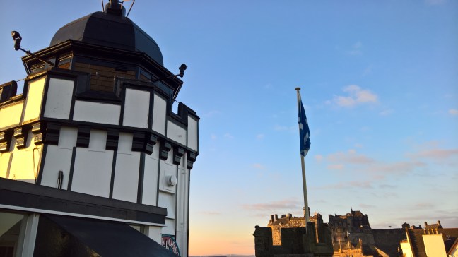 WP_20161204_09_10_55_Rich