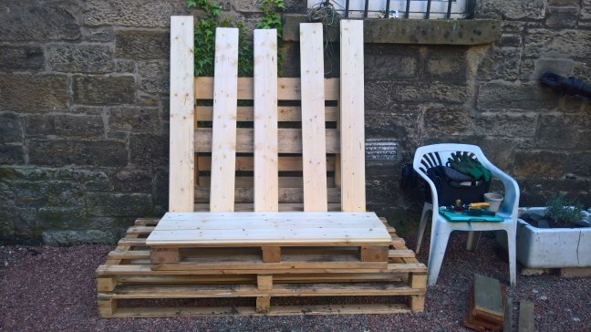 WP_20170525_12_31_06_Rich